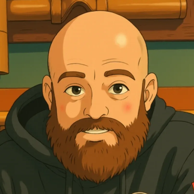 Sam